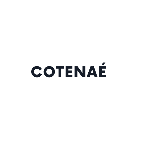 COTENAE